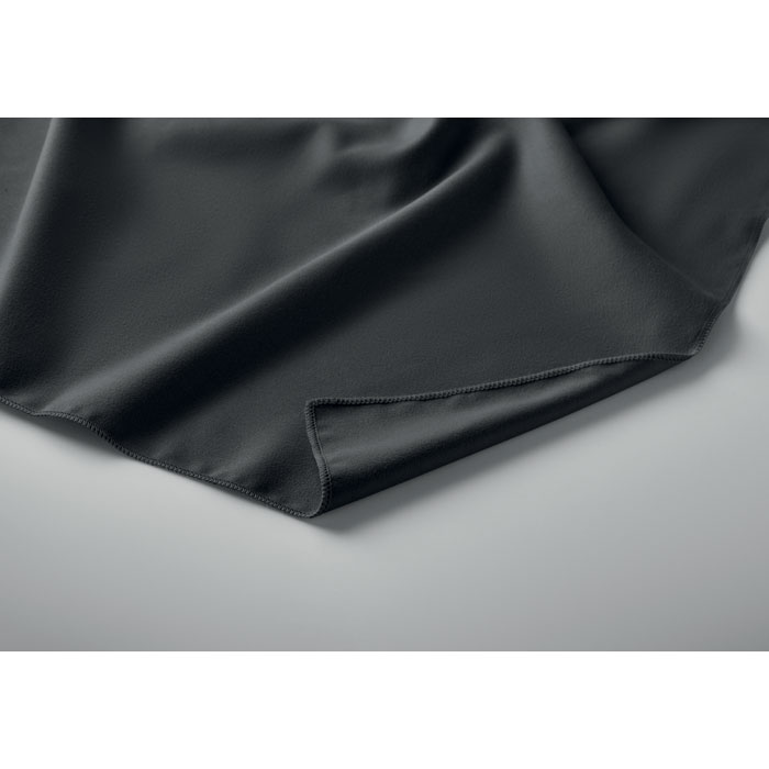  ATOLL 50 - Mikrofaser-Handtuch