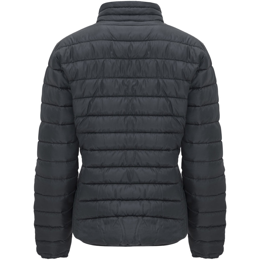 Finland isolierte Jacke für Damen