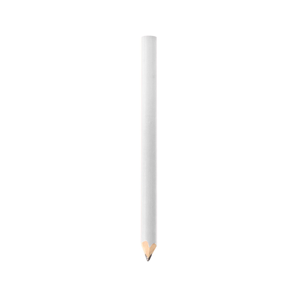 Bleistift Carpintero - BLA