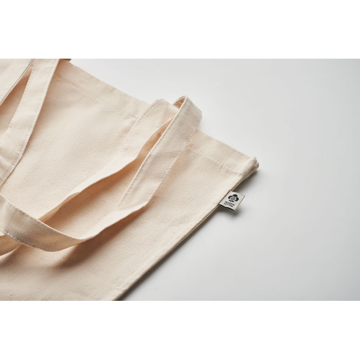 BENTE - Einkaufstasche Organic Cotton