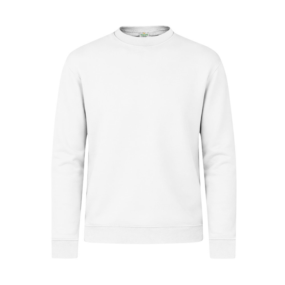 Erwachsene Sweatshirt "keya" SWC280 - BLA