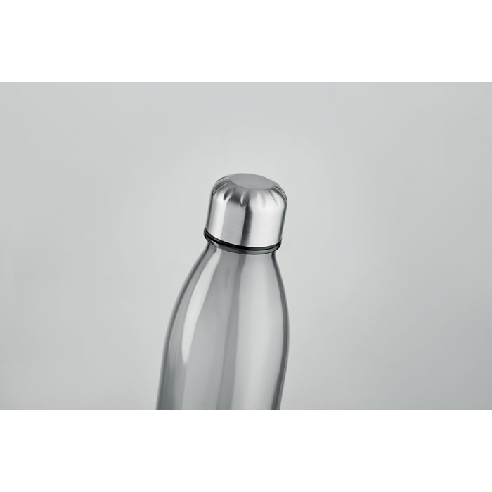 ASPEN - Trinkflasche MILK 600 ml