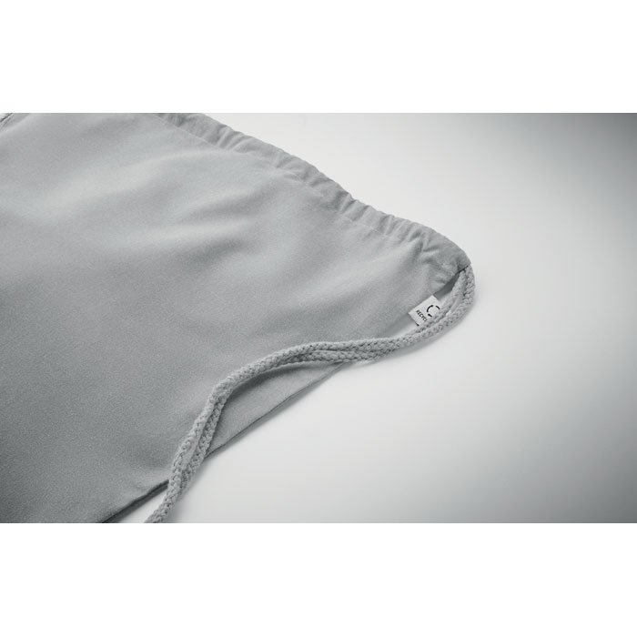 CABETRI COLOUR - Beutel mit Kordelzug recycelt