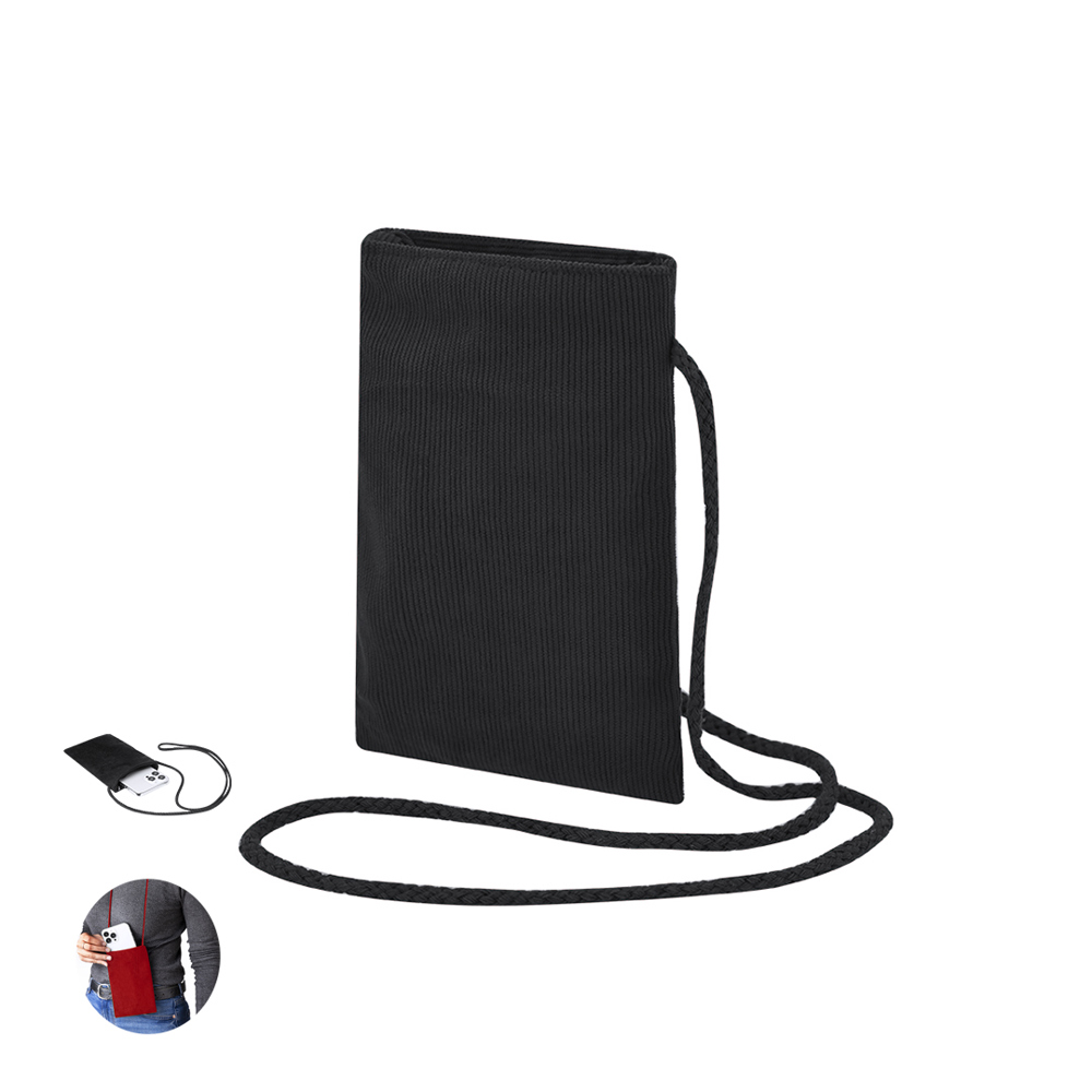 Halter Schlüsselband Hulak