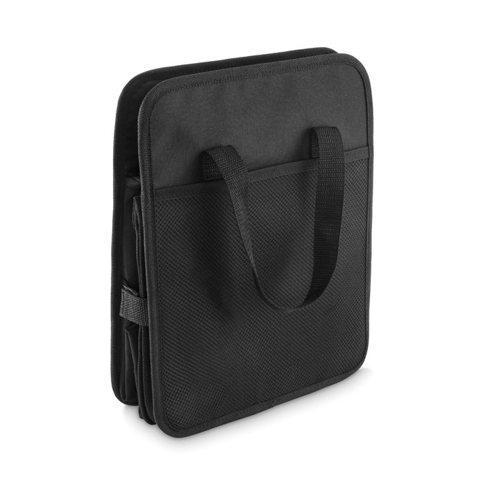 ORGANIZER COOL - Auto-Organizer