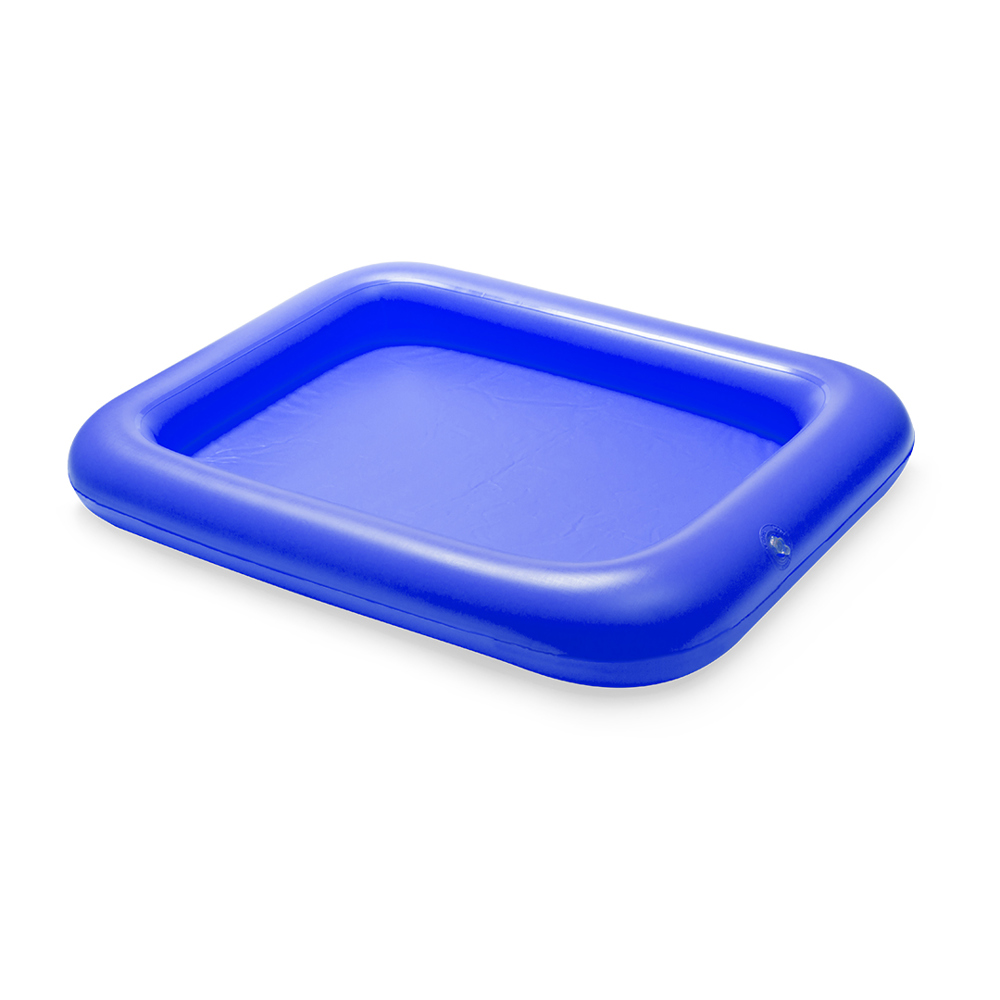 Tisch Pelmax - AZUL