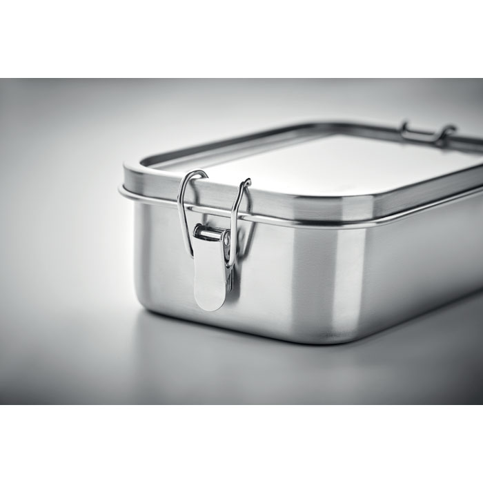 GOBUDDY - Lunchbox 750ml