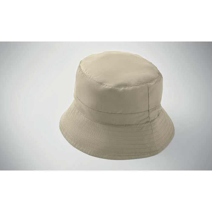 LANIN - Fisherman-Hat