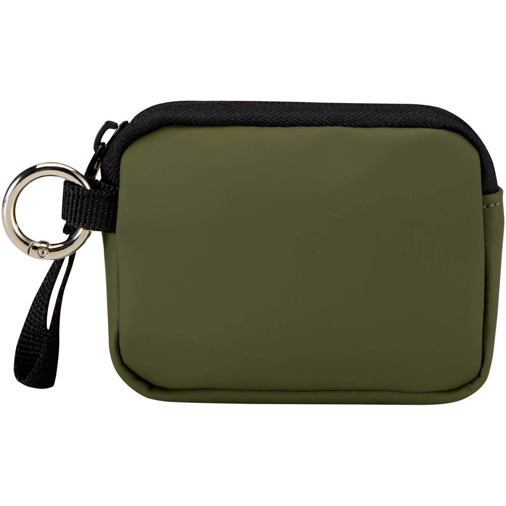 Resi Plus GRS recycelte Brieftasche