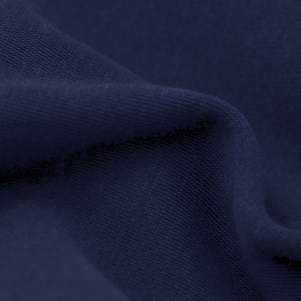 Erwachsene Sweatshirt Galaxy