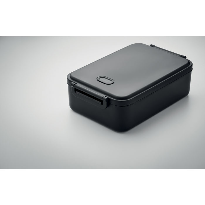 INDUSMAX - Lunchbox PP 2200 ml