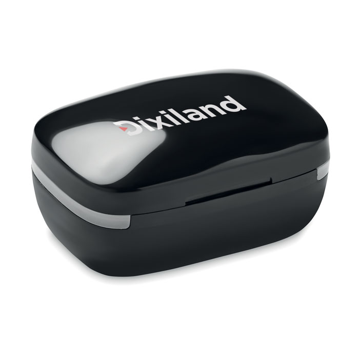 KOLOR - TWS 5.0 wireless Ohrhörer-Set