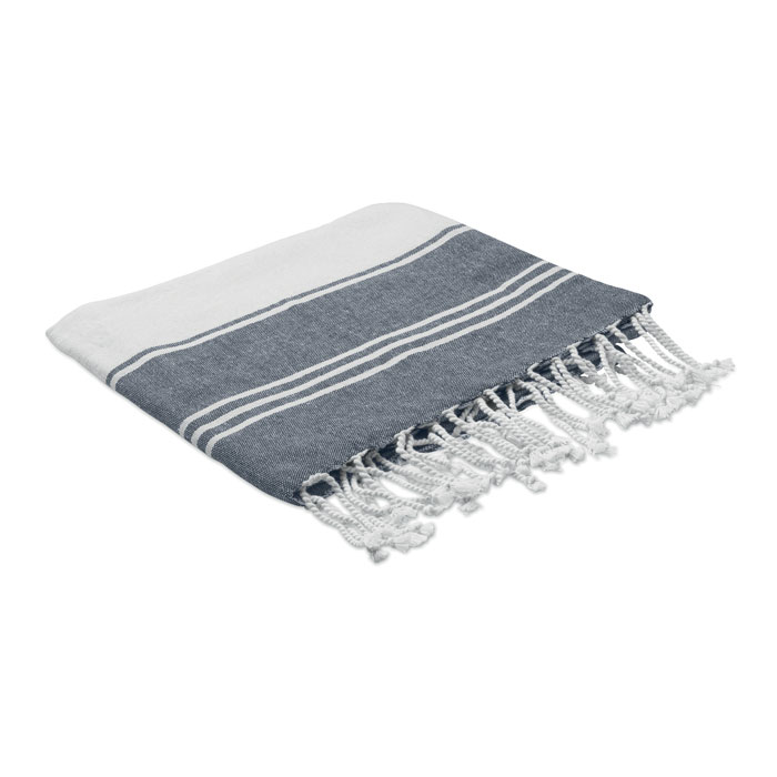 HAMMA - Strandtuch-Set