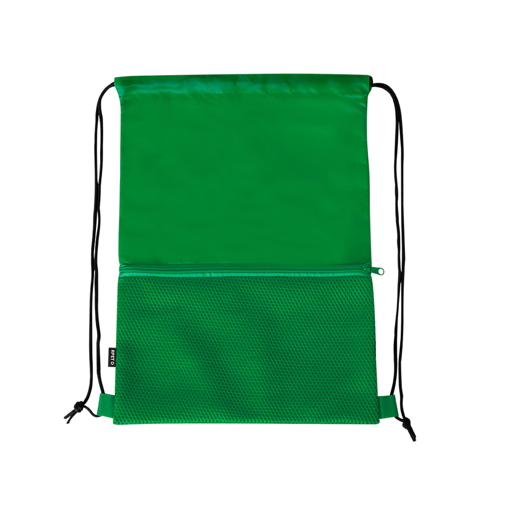 Rucksack Uznam - VER