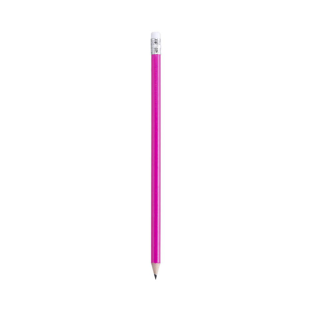 Bleistift Godiva - FUCSI