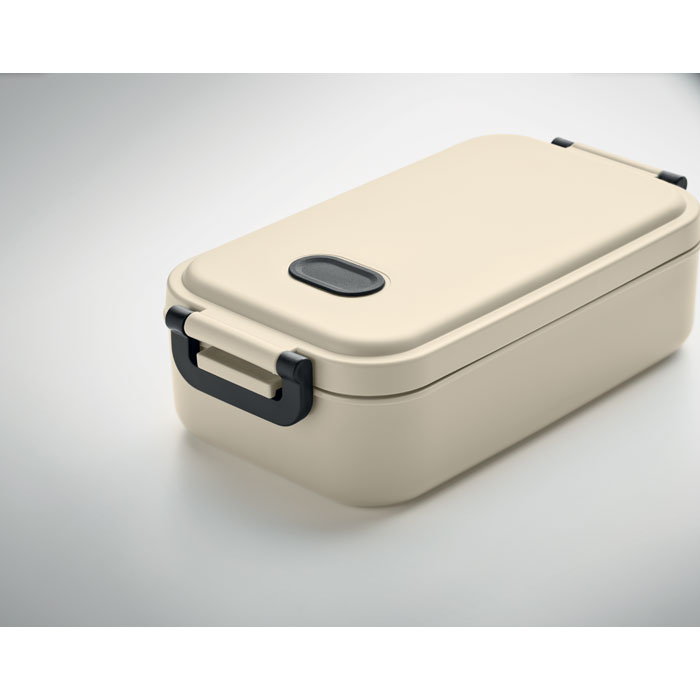 INDUS - Lunchbox PP 800 ml