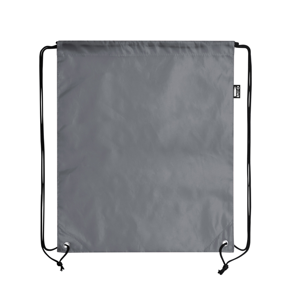 Rucksack Lambur - GRI