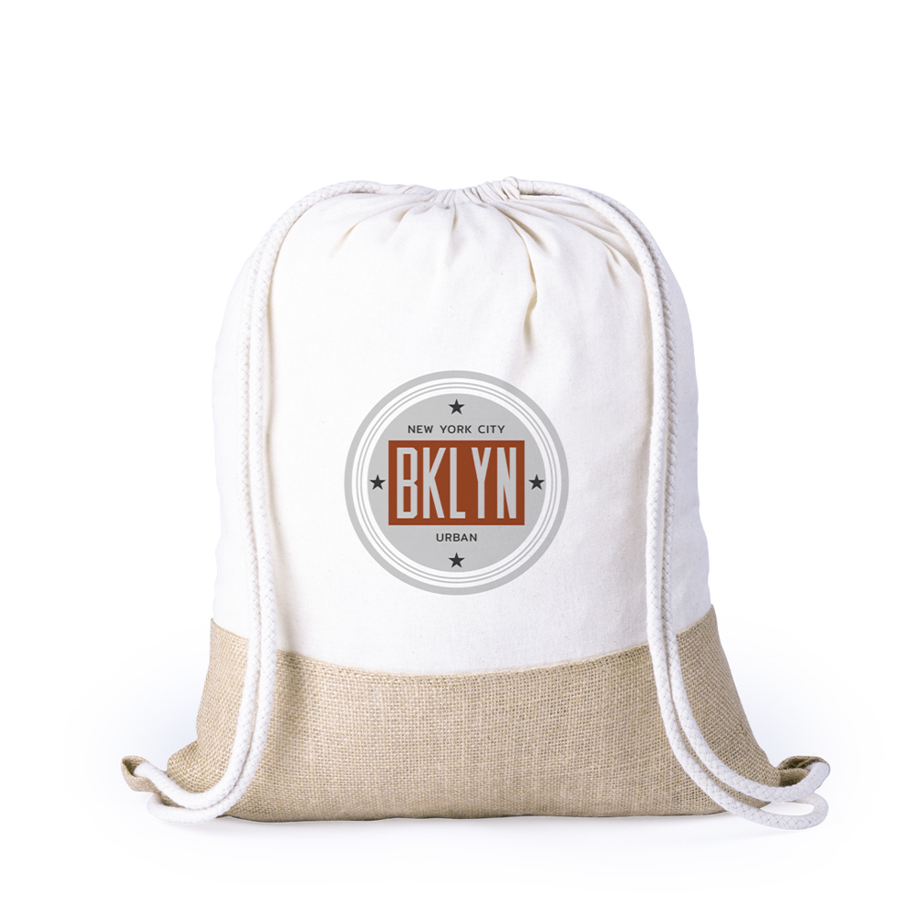 Rucksack Badix