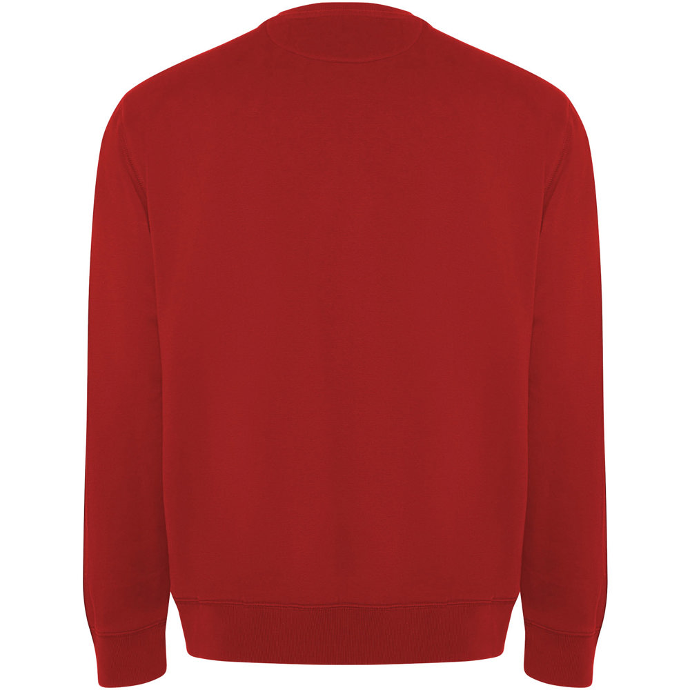 Batian 300 g/m² Sweatshirt mit Rundhalsausschnitt aus Bio-Baumwolle Unisex