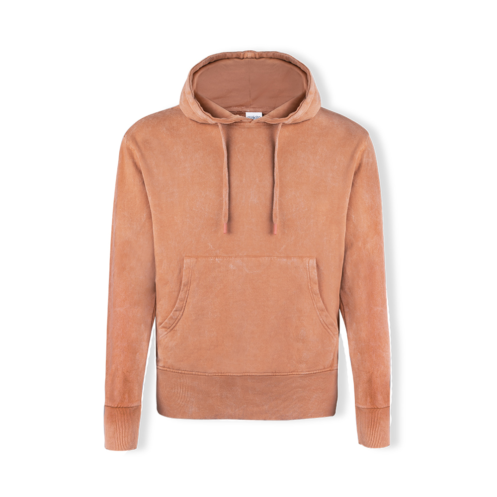Erwachsene Sweatshirt Grea - SALM