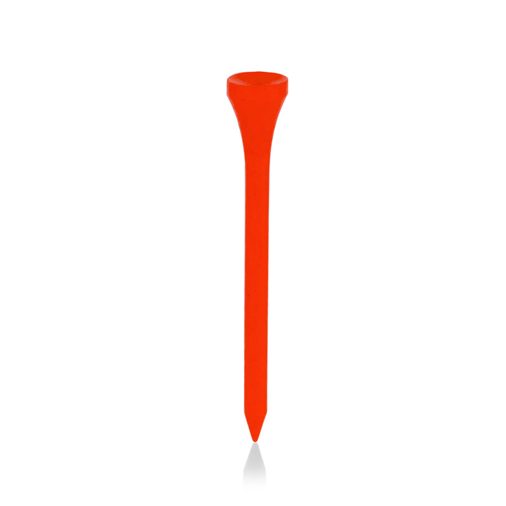 Golf Tee Hydor - ROJ