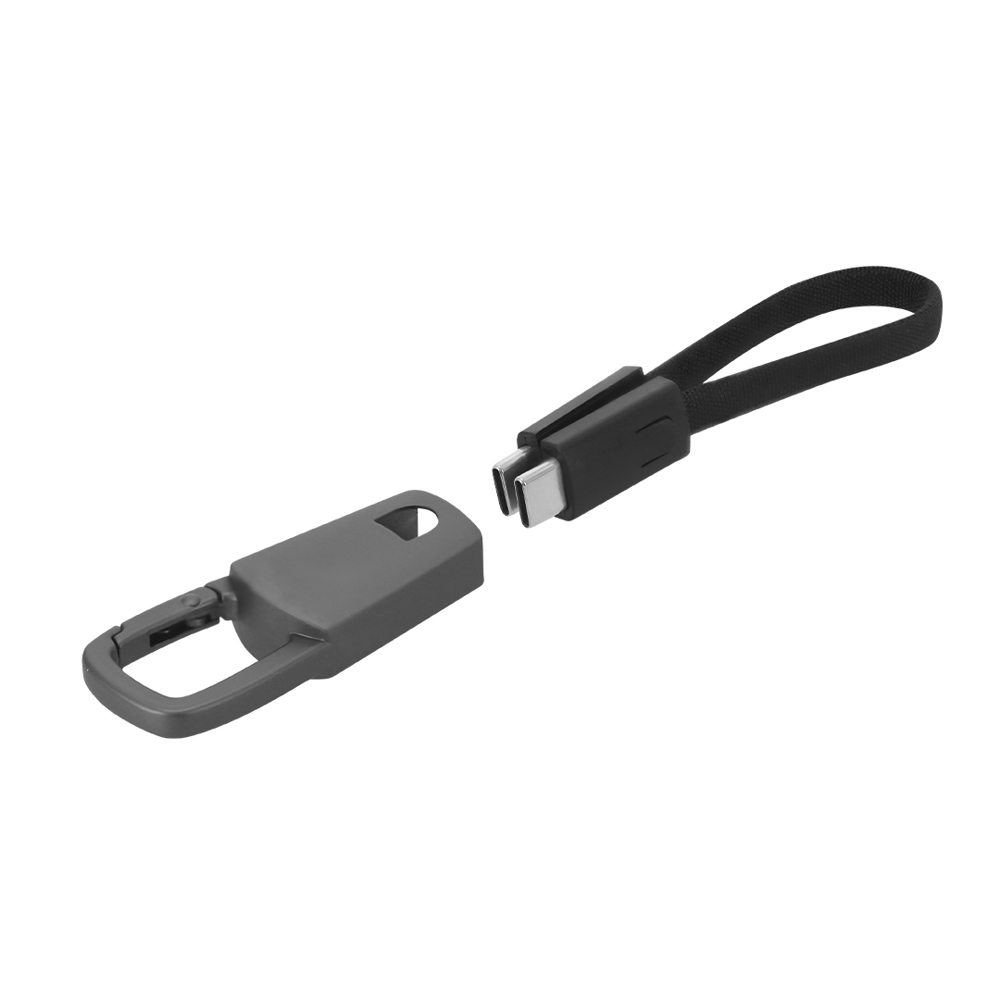 Ladegerätkabel Vinox