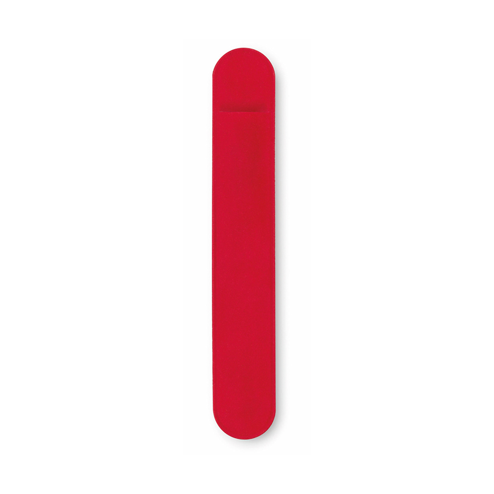Kugelschreiber Hülle Velvex - ROJ