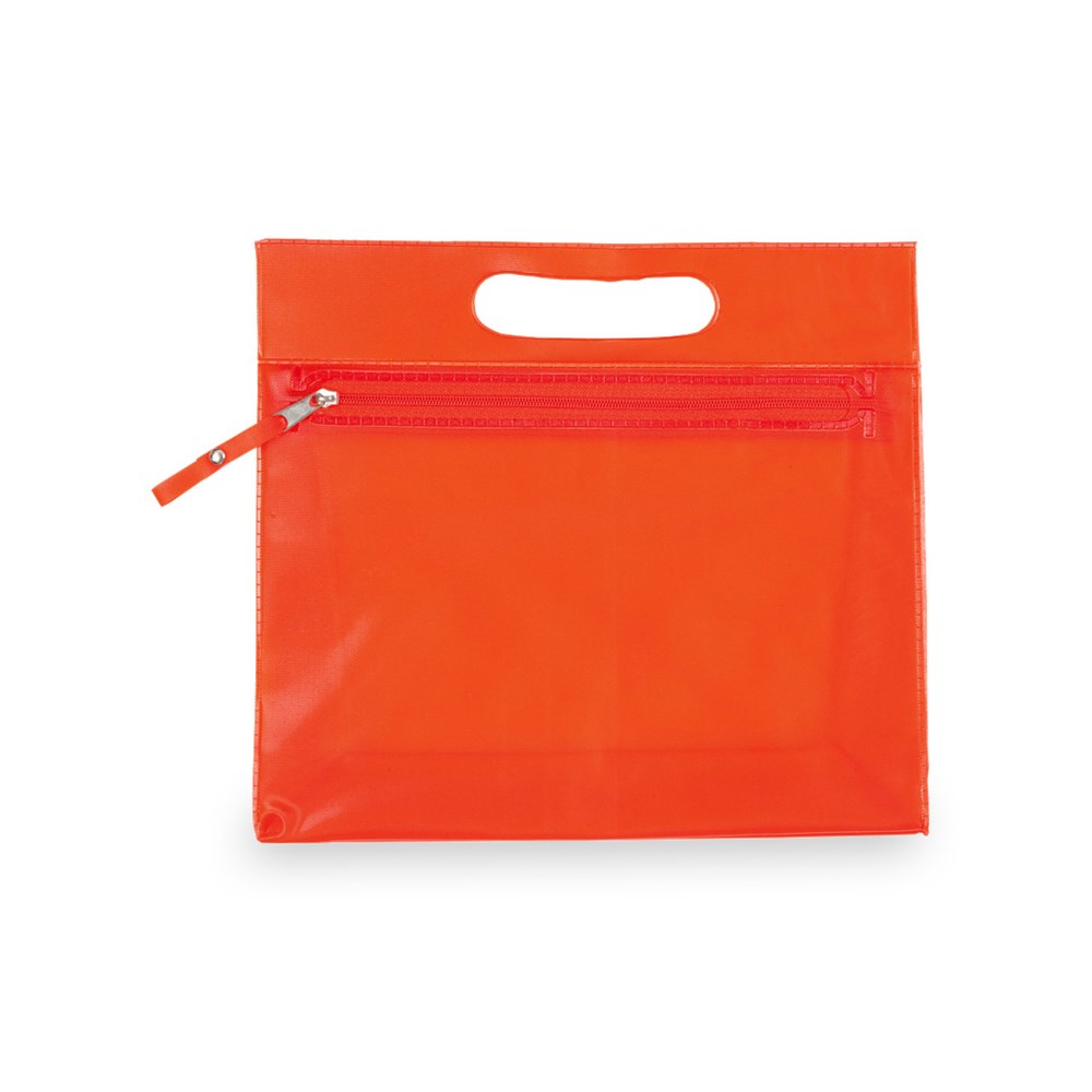 Kosmetik Tasche Fergi - ROJ