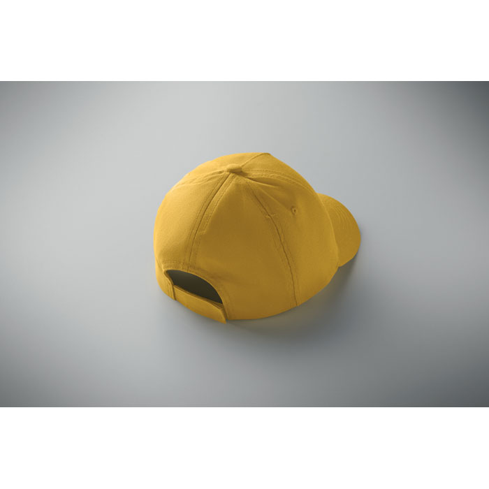 BUZZ KIDS - 5-Panel-Baseball-Cap Kinder