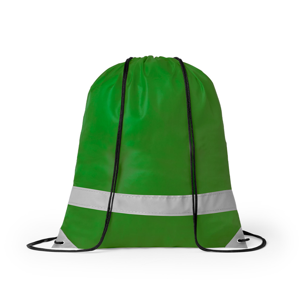 Rucksack Lemap - VER