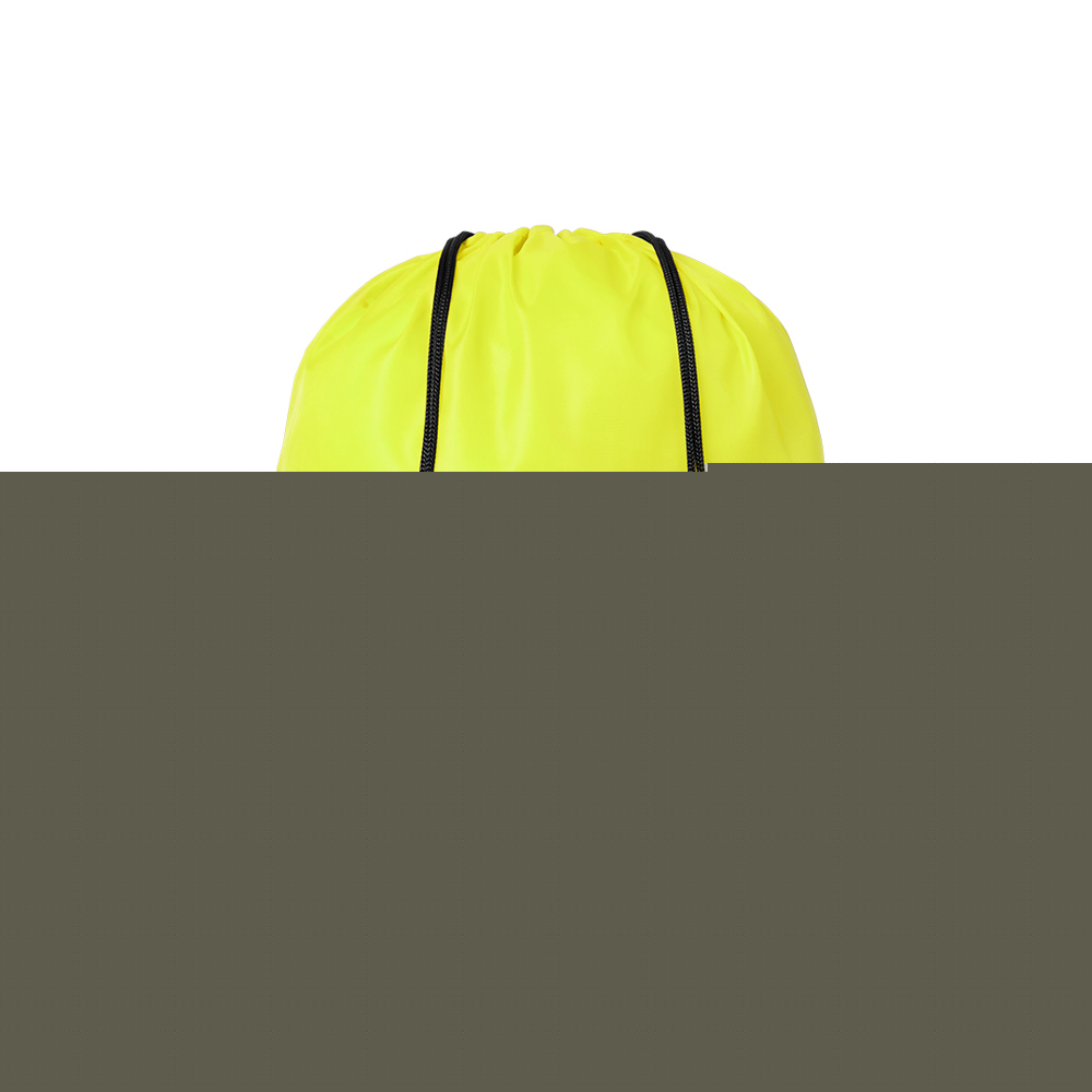 Rucksack Lemap