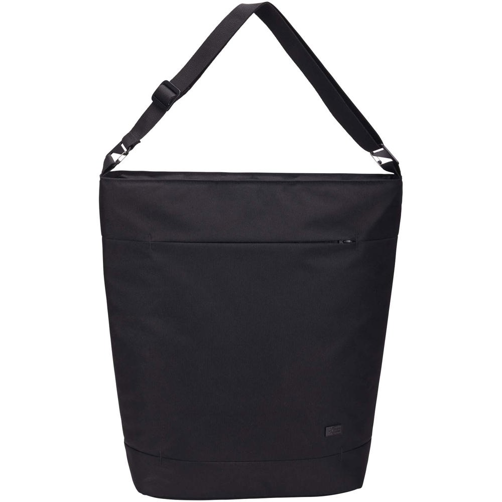 Case Logic Invigo umwandelbarer Rucksack 