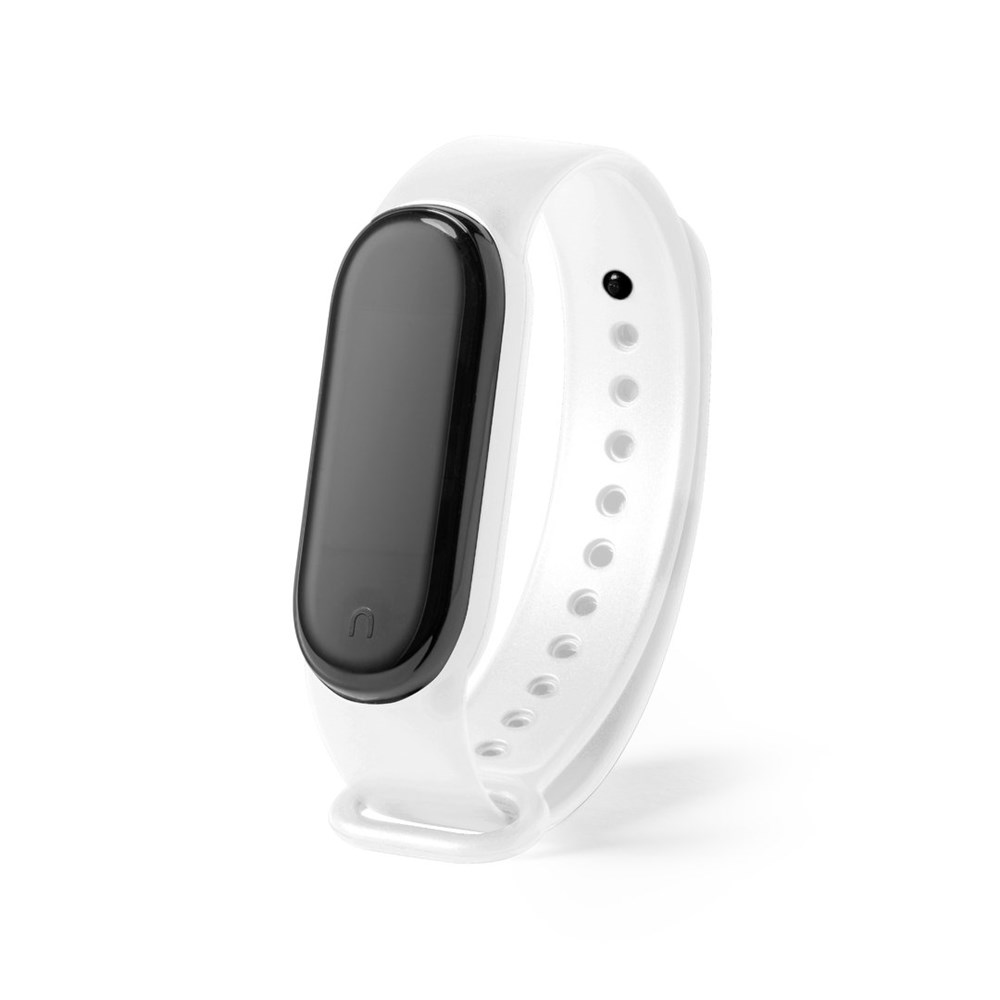 Intelligente Armband Selkos - BLA