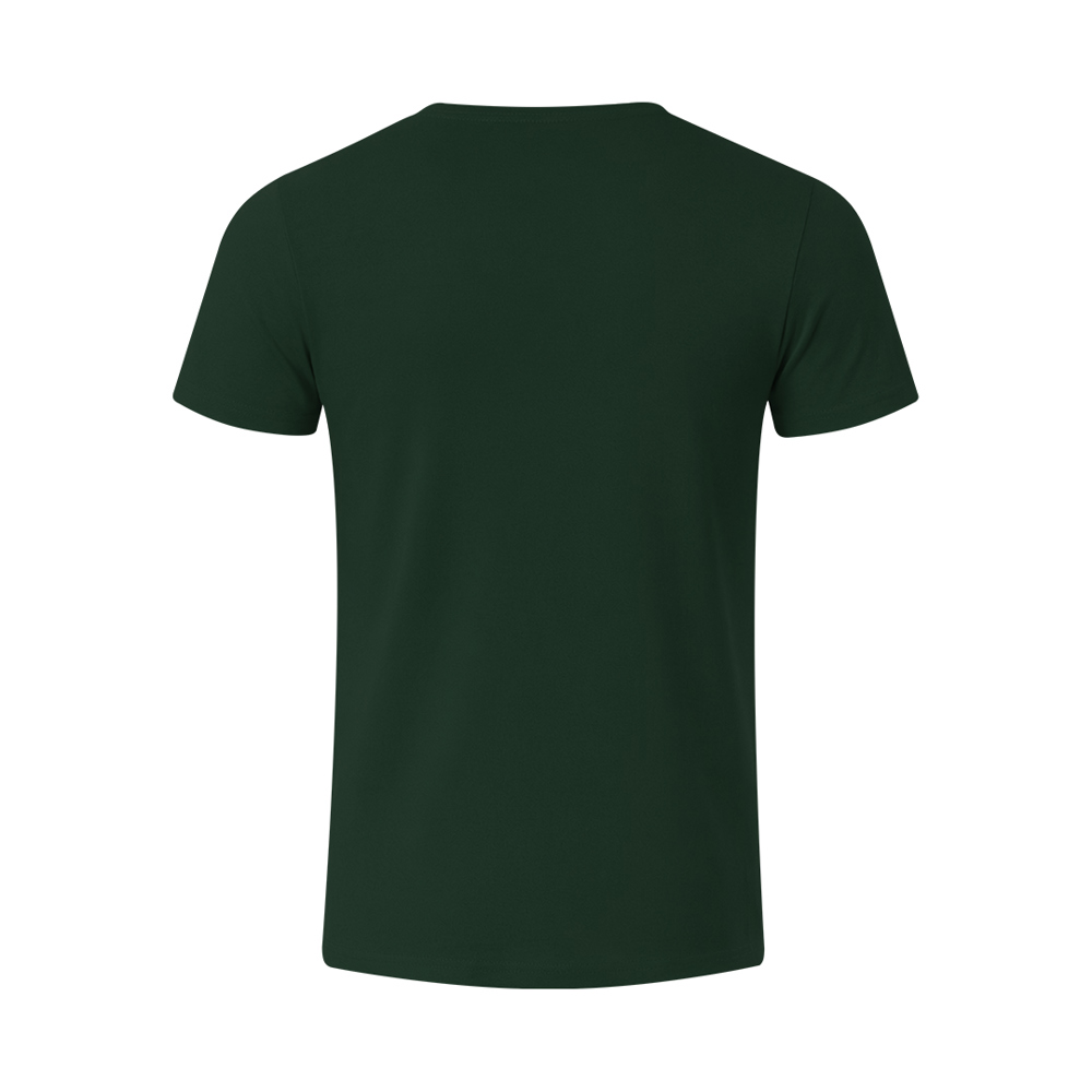 Erwachsene Farbe T-Shirt Epika