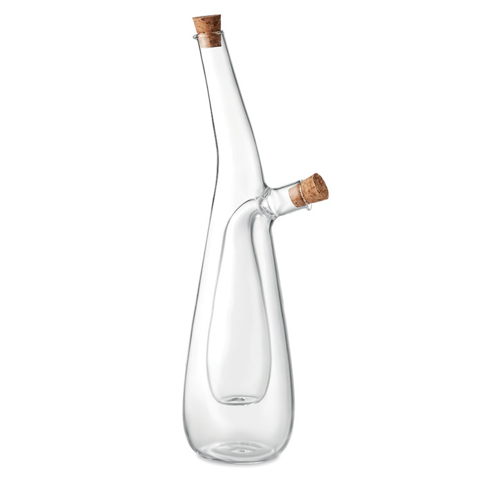 BARRETIN - Öl- und Essigflasche