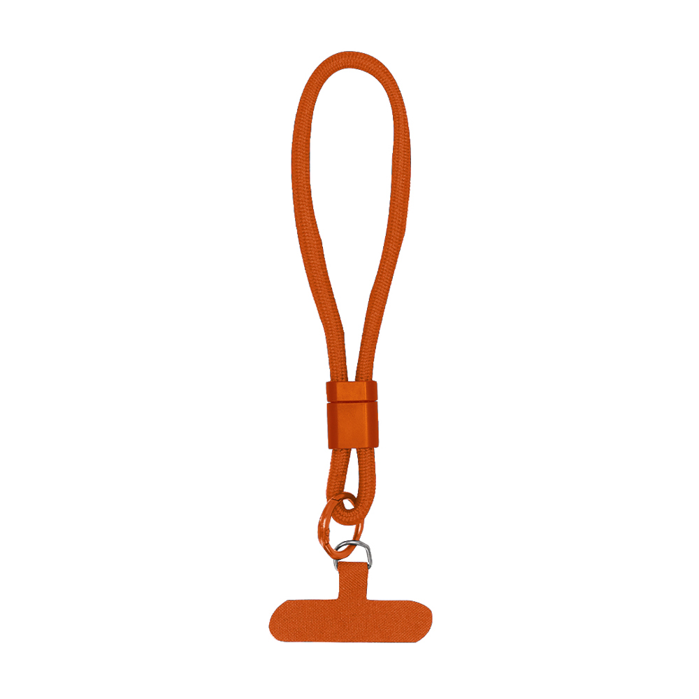 Halter Armband Whister - NARA