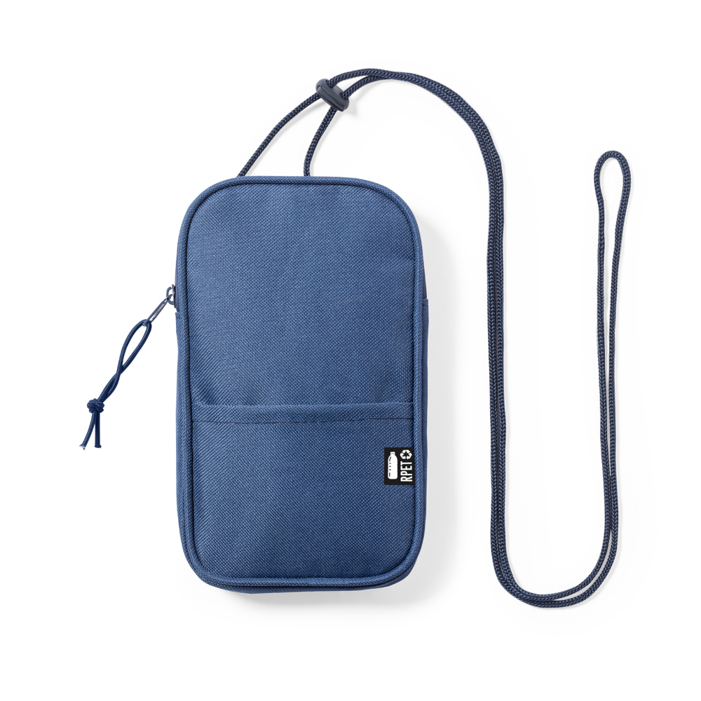 Mehrzwecktasche Landry - MAR