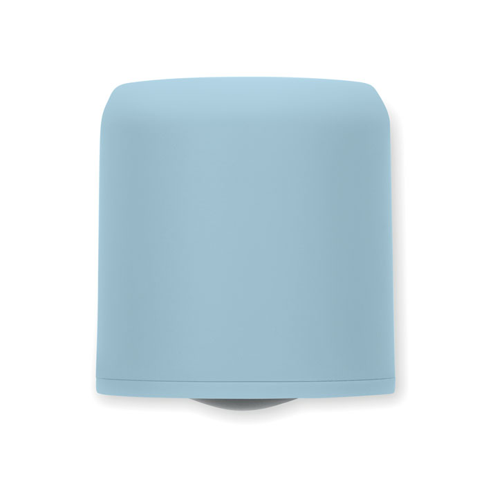 GLACI - Mini-Handventilator