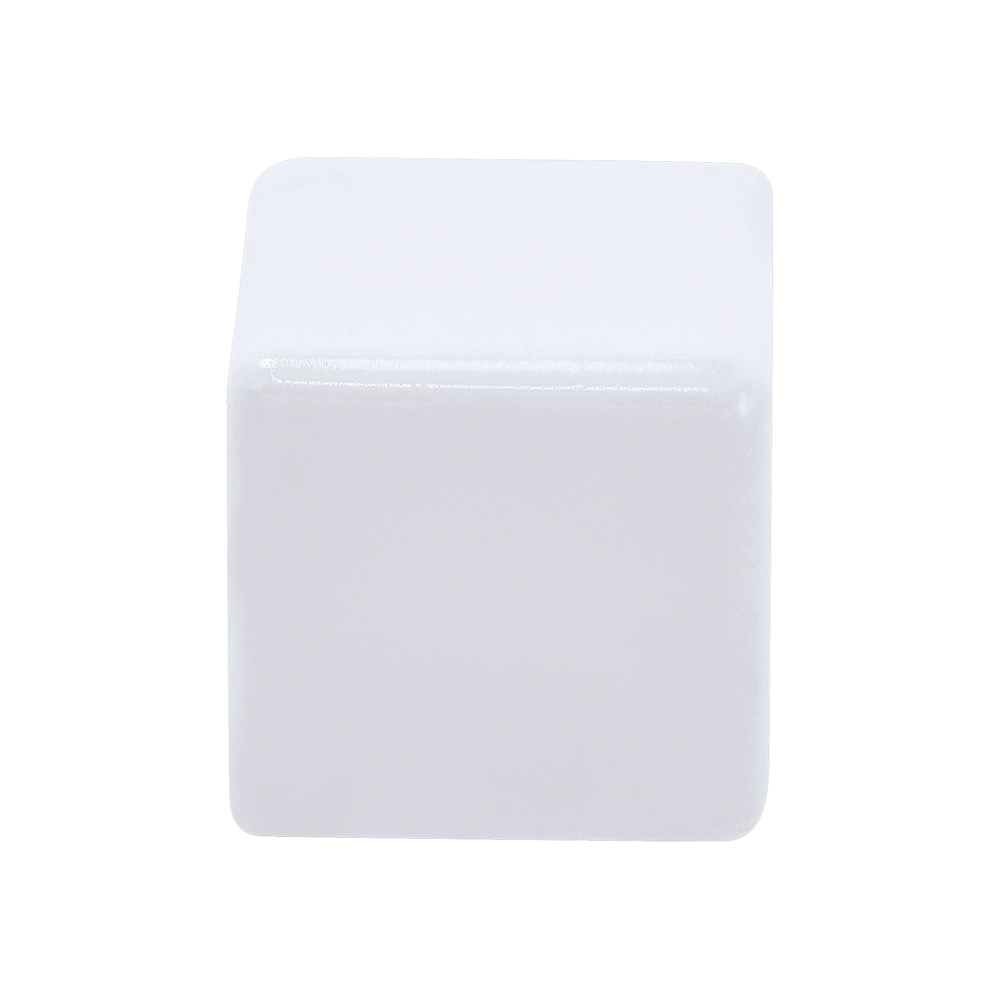 Antistress Sanel - BLA