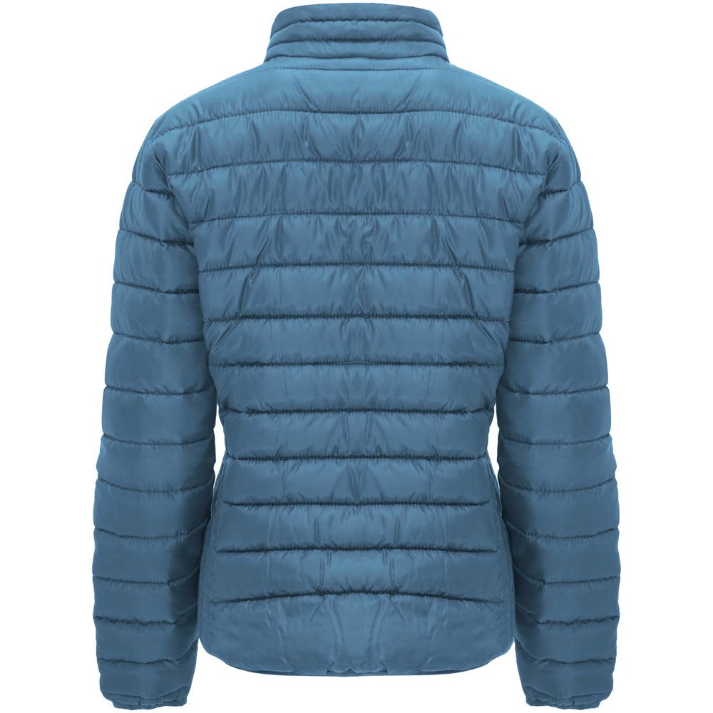 Finland isolierte Jacke für Damen
