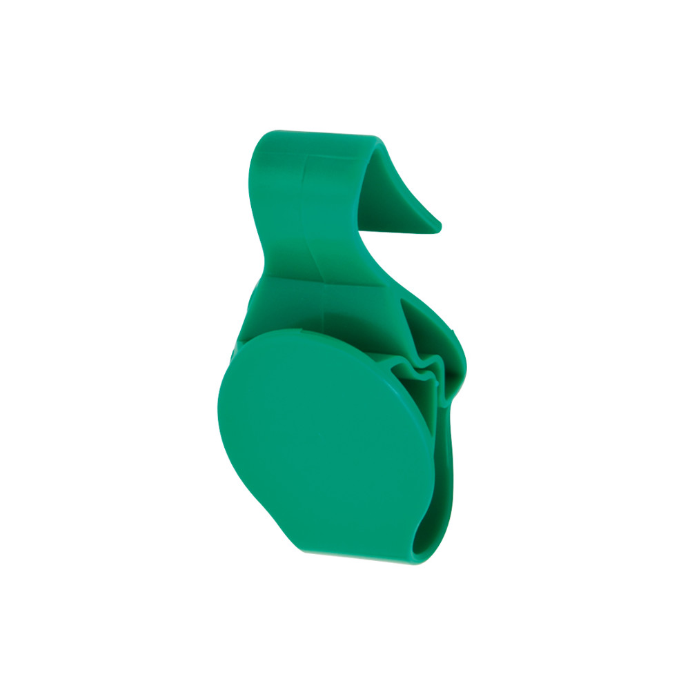 Einkaufstasche Halter Taker