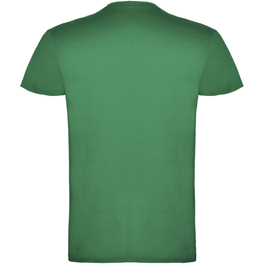 Beagle 155 g/m² T-Shirt für Kinder