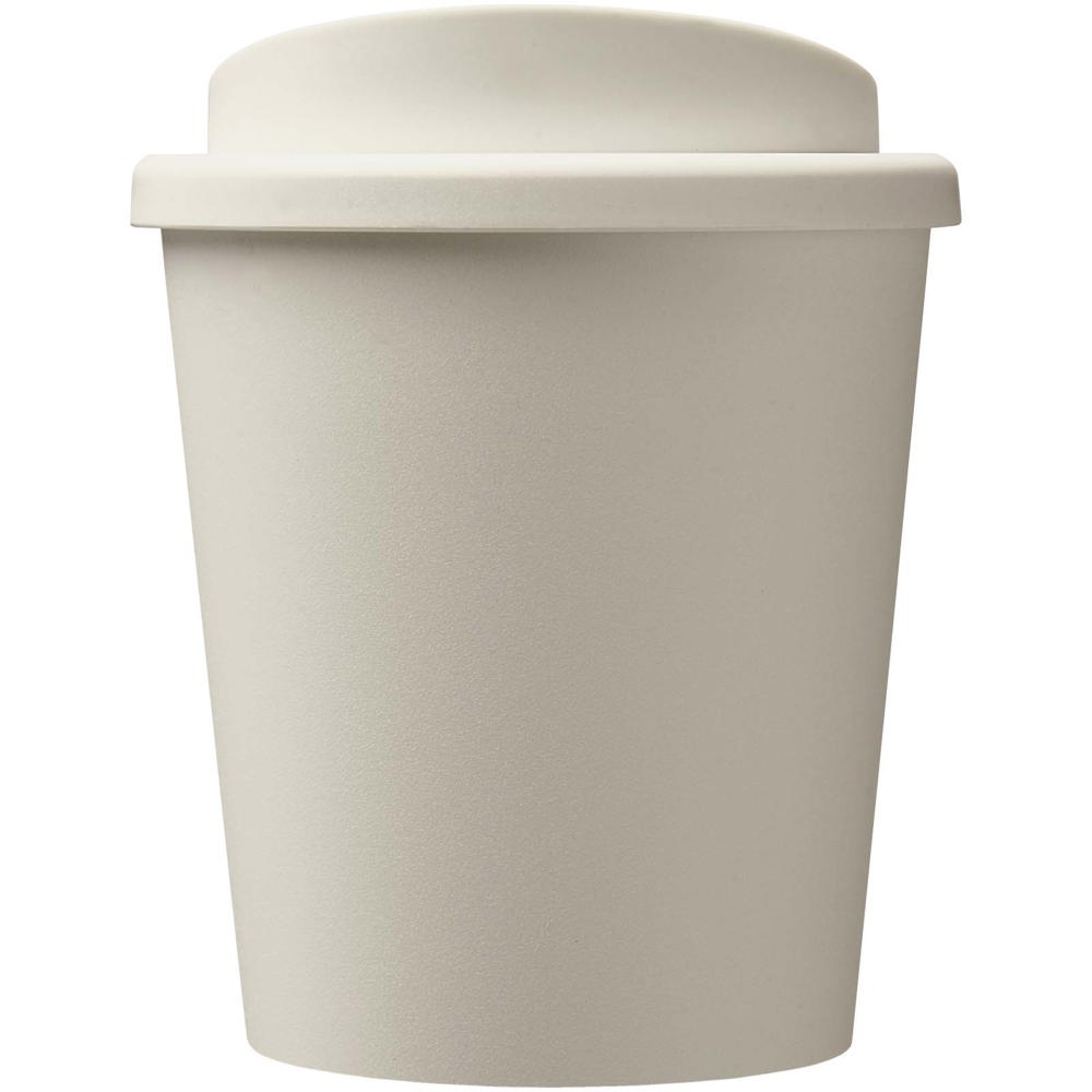 Americano® Espresso POP 250 ml Becher