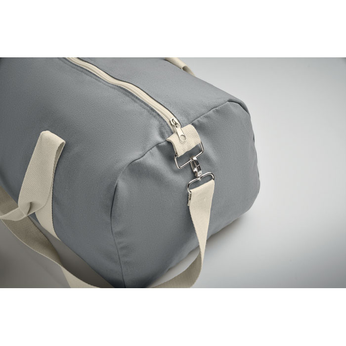 MALDI - Recycelte Tasche 320 g/m²