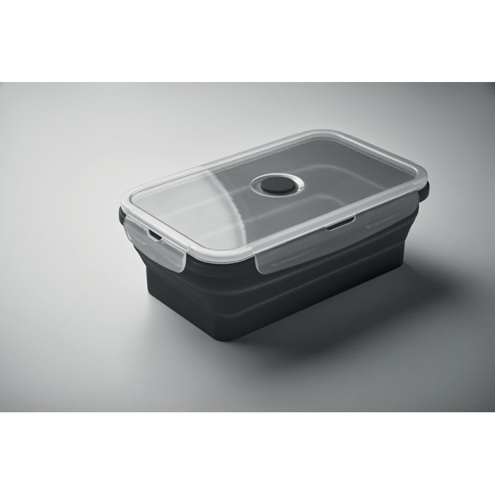 KOLAPSO - Faltbare Lunchbox 1200ml
