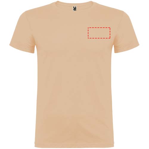 Beagle T-Shirt für Kinder