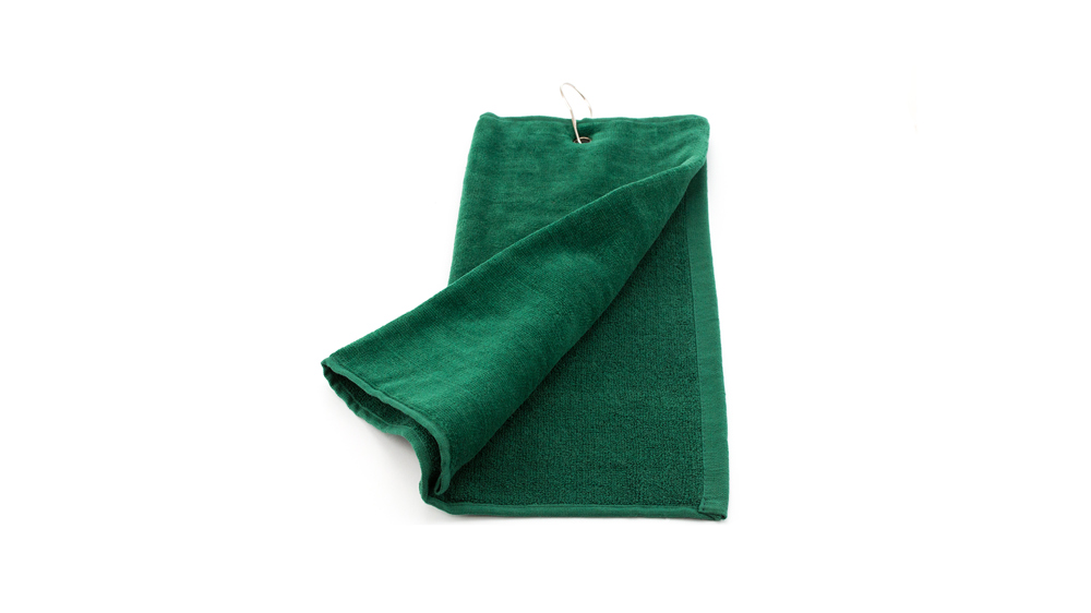 Golf Handtuch Tarkyl