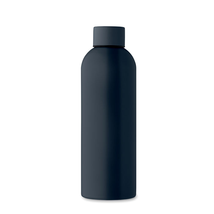 ATHENA PLUS - Einwandige Trinkflasche 750 ml
