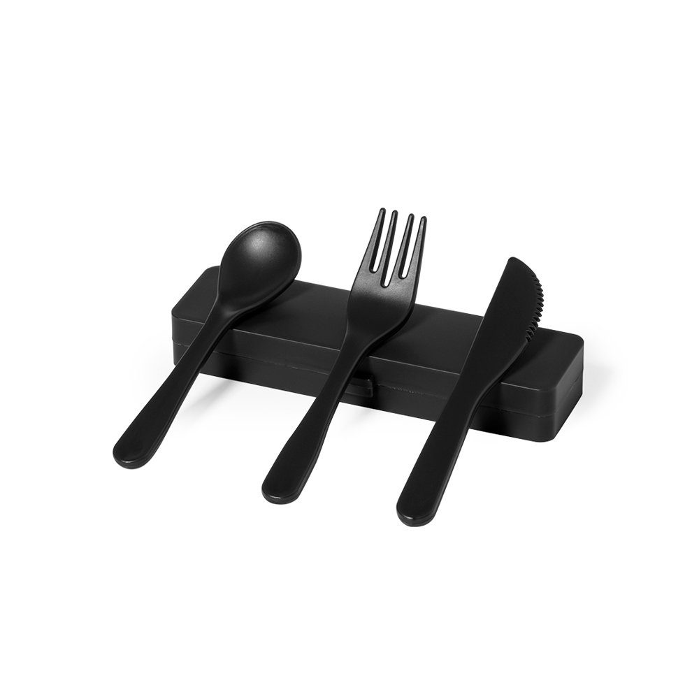 Besteckset Florax - NEG