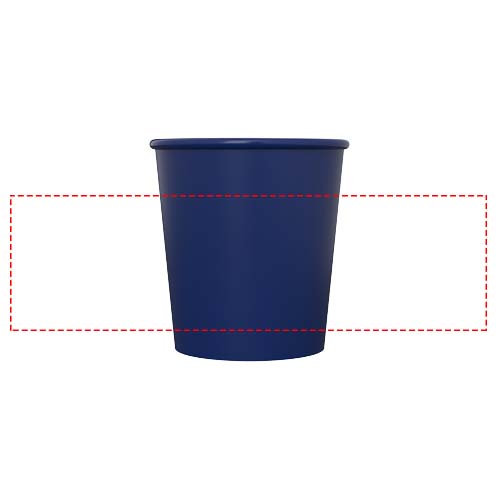 Americano® Piccolo 100 ml Becher 